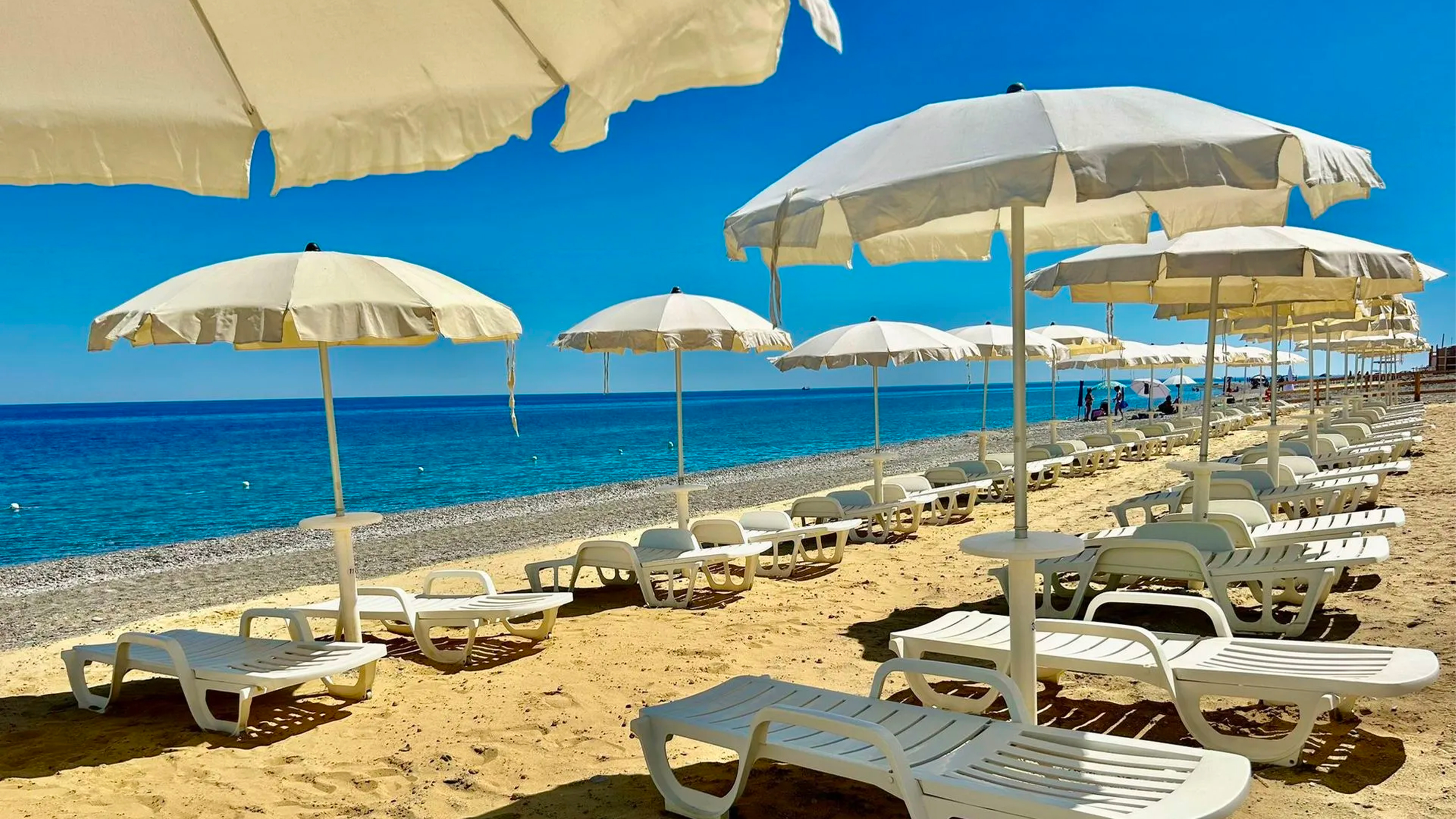 4_CASA VACANZA ROSSANO